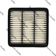 (28113-2H000) AIR FILTER HYUNDAI/KIA ELANTRA, AVANTE, I30, X20, FORTE