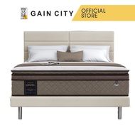Maxcoil Mattress Odille - Ss