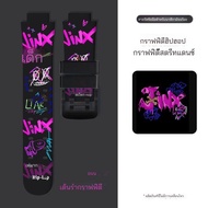 Imoo Z1 Z2 Z3 Z5 Z6 Z7 Phone Watch Strap Imoo Z1 Z2 Z3 Z5 Z6 Z7 Printed Silicone Strap