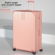 LIWAN | Durable Extra Large Luggage