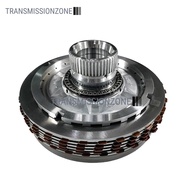 8HP65 8HP70 8HP75 8HP76 Automatic Transmission Clutch Drum E