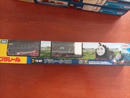 Tomy 火車(Thomas 火車)