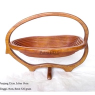 Fruit Basket Beautiful Fruit Basket Unique Fruit Basket/