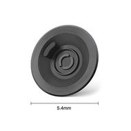 Hot Sale Espresso Cleaning Disc For Luxe Cafe Accessories Breville Espresso Machine Accessories