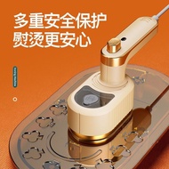 Garment Steamer Clothes Steamer Handheld Steamer Iron Steamer Iron Box Dry Iron Steamer Clothes Trav