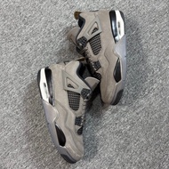 Ljr batch a 4 "Cave Stone and Black" brown FV5029-200