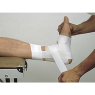 STRAPING TAPE & FOAM UNDERWRAP