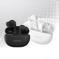 【1MORE】主動降噪藍牙耳機 / Q20