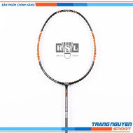 Rsl M10 EXTREME 070 Badminton Racket | 3u | G5