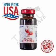 Red Viper Obat Ayam Doping Ayam Red Viper Obat Stamina Ayam Doping Ayam Laga Doping Ayam Suntik Obat