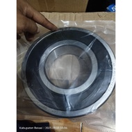 6319 2RS1 SKF Ball Bearing (1-sided rubber cap)