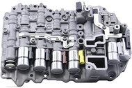 HGOLHZCC 09G TF-60SN TF60SN 6 Speed Automatic Transmission Valve Body Fits For V*W Jett*a Beetl*e Go