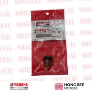YAMAHA OUTBOARD THERMOSTAT -6E5-12411-02 2STROKE : 3A/4A/5C/6C/8C/E30H/E40X