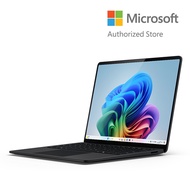 [Laptop] Microsoft Surface Laptop (7th Edition) Copilot+ PC 13.8in 256GB/512GB/1TB C10/C12 16GB
