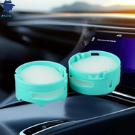 [miqin] 1/2/5Pcs New Odor Neutralizer Accessories For Sharks AZ3002/STRATOS HZ3002/ZD550 Vacuum Clea