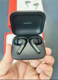 OnePlus Buds Pro2