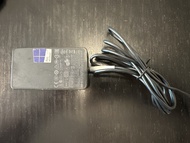 Microsoft Surface Pro 充電器