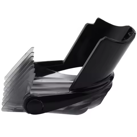 M08K for Philips Hair Clipper Comb Small 3-21MM QC5010 QC5050 QC5053 QC5070 QC5090