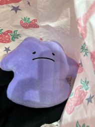 百變怪
