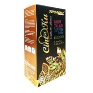 Superbest Power - Kopi Cintaku For Ladies