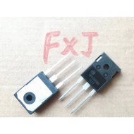 ((5pcs) MP40N65B MP40N65BU MP40N65BH Inverter Welding Machine Universal TO-247 High Power IGBT Tube