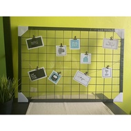 Kaison Photo Grid Frame (+ FREE GIFT)