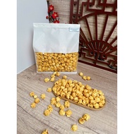 American Garrett Popcorn, American Popcorn