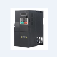 Inverter 3-Phase Power Converter 380V 220V Fan Motor Control Water Pump Spindle Engraving Machine Sp