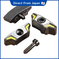 PING G430 Max Driver Compatible Clubhead Weights for G430 LST SFT Driver