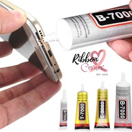 E-8000 T-7000 B-7000 Multipurpose Strong Glue Adhesive Epoxy Super glue