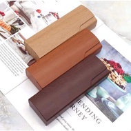 Acb eyeglasses accessories VIETNHAT High quality eyeglasses case