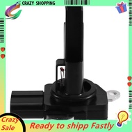 22204-0T040 for    Car Mass Air  Sensor for    IQ TC IS250 ES350 2010-2016 22204-0V020