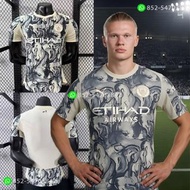 🈹曼城 MCFC Manchester City 2026馬年特別版 Special jersey 球員版球迷版 波衫球衣足球衣足球服 💎紫鑽商家💎 所有衫款/球員/號碼全齊。有鐘意嘅款直接帶圖詢價。