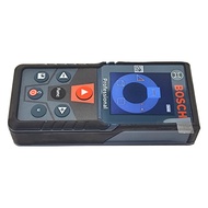 BOSCH 博世 40米雷射彩色螢幕測距儀 GLM 400 100g  1個