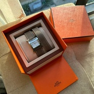 愛馬仕 Hermès Heure H HH2.510 自動上鍊手錶