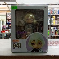 (葵興樂聲9樓門市現貨) Good Smile Company 黏土人  841《刀劍亂舞-ONLINE-》 髭切