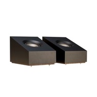 Jamo S8 ATM 天空聲道 家庭音響 7.1.2喇叭 KEF