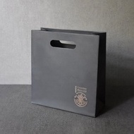 官田烏金 禮物袋