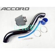 ACCORD SM4 SV4 H22A RAM PIPE &amp; AIR FILTER