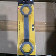 CVT Clutch Key 39x41 Pully Matic Coupling Nut Wrench CVT 39x41mm