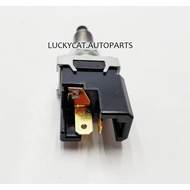 PROTON   WIRA,  SAGA, SATRIA, ISWARA,  FORD  LASER  SWITCH STOP LAMP