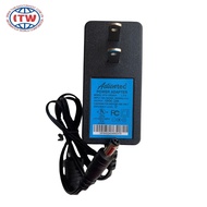 Adapter Nguồn Actiontec 12V-2A dành cho camera và thiết bị điện tử