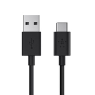 Belkin 2.0 USB-A to USB-C Charge Cable