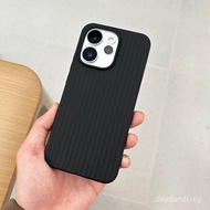 Sarung telefon untuk Oppo Reno15 15pro penutup pelindung matte