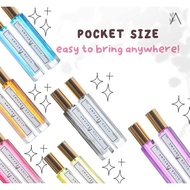 ALICE PERFUME FOR HIM 💎