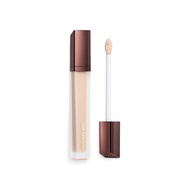 Hourglass Liquid Concealer 6ml