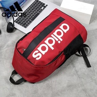 ADIDAS Laptop Bag black/travel bagpack woman/travel bag waterproof/travel bag men/backpack travel backpack