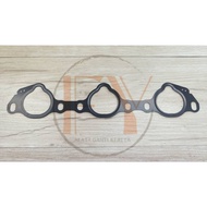 INTAKE MANIFOLD GASKET NISSAN CEFIRO 3.0 V6