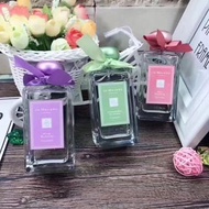Jo Malone 香水Jo Malone限量絕版復刻版香水 🎀優惠:$250@一支100ml（三款味道選擇）🎀 ❗️桂花、梅花、合歡花❗️