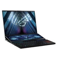 ASUS ROG GX650RX-0181A6900HX 黑 ROG Zephyrus【全台提貨 聊聊再便宜】